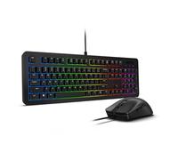 Lenovo gx31n91913 teclado ratón incluido juego usb inglés de ee. uu.