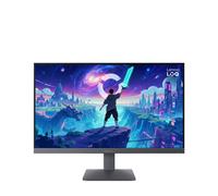 Lenovo Legion LOQ 27Q-10 Monitor Quad HD 68,6 cm (27