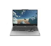 Lenovo Legion LOQ - Laptop para juegos con IA - Intel Core i7-13650HX - Pantalla IPS FHD de 15.6 pulgadas - 144Hz - NVIDIA GeForce RTX 5050 - Memoria de 16 GB - Almacenamiento de 1 TB - NVIDIA G-Sync