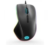 Lenovo Mouse para juegos Lenovo Legion M500 RGB - WW