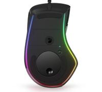 Lenovo Mouse para juegos Lenovo Legion M500 RGB - WW
