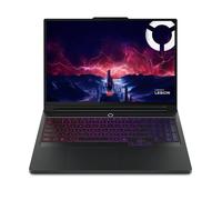 Lenovo Legion P7 16AFR10H Portátil Ryzen 9 32GB RAM 1TB SSD FreeDOS