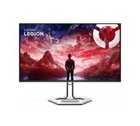 Lenovo Legion Pro 32UD-10 - 31,5" Ultra HD, QD-OLED, 240 Hz, USB-C, HDMI