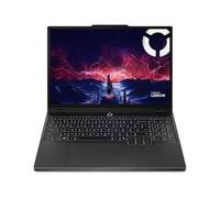 Lenovo Legion Pro 5 15AHP10 83M0・AMD Ryzen 7 260/3.8 GHz・Win 11 Home・GeForce RTX 5060・16 G (83M00092GE)