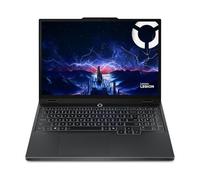Lenovo Legion Pro 5 15IRX10 83LY・180°-Scharnierdesign・Intel Core i7 13650HX・Win 11 Home・GeFo (83LY00VUGE)
