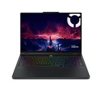 Lenovo - LEGION PRO5 R9 32/1T FDOS