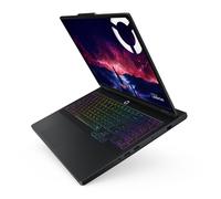 Lenovo - LEGION PRO5 R9 32/1T FDOS