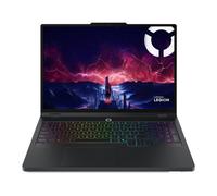Lenovo legion pro 5 16adr10 ryzen 9 8945hx 16' wqxga ips 500nits 240hz