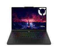 Lenovo legion pro 5 16afr10 amd ryzen? 9 9955hx portátil 40,6 cm (1