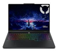 Lenovo legion pro 5 16iax10 intel core ultra 7 255hx portátil 40,6 cm