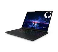Lenovo - Legion Pro 5 16IAX10 Intel Core Ultra 9 275HX Portátil 40,6 cm (16") WQXGA 32 GB DDR5-SDRAM 1 TB SSD NVIDIA GeForce RTX