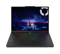 Lenovo legion pro 5 16iax10 ultra 9 275hx 16' wqxga oled 500nits 165hz