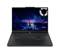 Lenovo legion pro 5 16iax10h intel core ultra 9 275hx portátil 40,6 c
