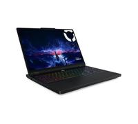 Lenovo - Legion Pro 5 16IRX10 Intel® Core™ i9 i9-14900HX Portátil 40,6 cm (16") WQXGA 32 GB DDR5-SDRAM 1 TB SSD NVIDIA GeForce R