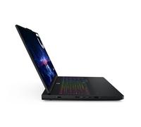 Lenovo - Legion Pro 5 16IRX10 Intel® Core™ i9 i9-14900HX Portátil 40,6 cm (16") WQXGA 32 GB DDR5-SDRAM 1 TB SSD NVIDIA GeForce R