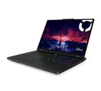 Lenovo Legion Pro 5 Gen 10 16 AMD Procesador AMD Ryzen 9 8945HX 2,50 GHz hasta 5,40 GHz, Windows 11 Home 64, 1 TB SSD M.2 2242 PCIe Gen4 TLC - 83LTCTO1WWES1