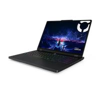 Lenovo Legion Pro 5i Gen 10 16 Intel Procesador Intel® Core Ultra 7 255HX núcleos E de hasta 4,50 GHz núcleos P de hasta 5,20 GHz, Windows 11 Home 64, 1 TB SSD M.2 2242 PCIe Gen4 TLC - 83F3CTO1WWES3