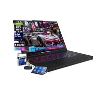 Lenovo Legion Pro 5i Gen 10 Gaming Laptop, Ultra 9 275HX, 16 pulgadas WQXGA (2560 x 1600) 165Hz, RTX 5070 Ti GPU 12GB GDDR7, 32GB DDR5 RAM, 1TB SSD, luz azul baja, retroiluminación RGB 24zonas, Wi-Fi