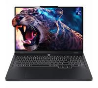 Lenovo Legion Pro 5i Gen 10 Laptop para juegos de 16 pulgadas con procesador Intel Core Ultra 9 275HX, NVIDIA GeForce RTX 5070, pantalla no táctil WQXGA OLED de 500 nits, 32 GB de RAM, SSD de 2 TB, 24