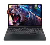 Lenovo Legion Pro 5i Gen 10 - Laptop para juegos, Intel Ultra 9-275HX, 32 GB DDR5 RAM, SSD PCIe de 2 TB, pantalla WQXGA de 16 pulgadas (2560 x 1600), Nvidia G-Force RTX 5070Ti, retroiluminación RGB de
