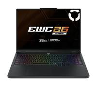 Lenovo Legion Pro 5i + Legion Pro 32UD OLED Gaming Monitor & Legion M600s Qi Mouse Procesador Intel® Core Ultra 7 255HX núcleos E de hasta 4,50 GHz núcleos P de hasta 5,20 GHz, Windows 11 Home 64, 1 T
