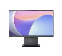 Lenovo Legion Pro 5i Ordenador portátil para Juegos, Pantalla WQXGA de 16" 240Hz, Intel 24 núcleos i9-14900HX, GeForce RTX 4070, 64GB DDR5, 4TB SSD, KB retroiluminado, Win 11 Pro, con Office Lifetime