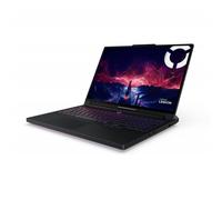 Lenovo - Legion Pro 7 16AFR10H AMD Ryzen™ 9 9955HX Portátil 40,6 cm (16") WQXGA 32 GB DDR5-SDRAM 1 TB SSD NVIDIA GeForce RTX 507