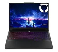 Lenovo Legion Pro 7 16IAX10H 83RU0016FR Portátil Gaming 16" OLED 240 Hz Ryzen 9955HX3D RTX 5080 175W 32 GB RAM 1 TB