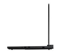 Lenovo - Legion Pro 7 16IAX10H Intel Core Ultra 9 275HX Portátil 40,6 cm (16") WQXGA 64 GB DDR5-SDRAM 2 TB SSD NVID - 83F50084SP