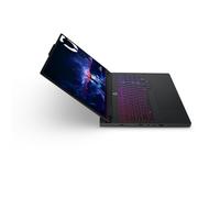 Lenovo - Legion Pro 7 16IAX10H Intel Core Ultra 9 275HX Portátil 40,6 cm (16") WQXGA 64 GB DDR5-SDRAM 2 TB SSD NVID - 83F500DBSP