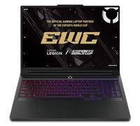 Lenovo Legion Pro 7i Gen 10 16, Intel Procesador Intel® Core Ultra 9 275HX núcleos E de hasta 4,60 GHz núcleos P de hasta 5,40 GHz, Windows 11 Home 64, 1 TB SSD M.2 2242 PCIe Gen4 TLC - 83F5CTO1WWES5