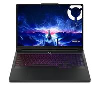 Lenovo Legion Pro 7i Gen 10 (modelo 2025) Laptop para juegos, OLED de 16 pulgadas 16:10 2.5K 500nits 240Hz, NVIDIA® GeForce RTX™ RTX 5090, Intel Core Ultra 9 275HX, 32GB DDR5-6400, 1TB SSD, Wi-Fi 7