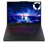 Lenovo Legion Pro 7i OLED 16IAX10H Intel Core Ultra 9 275HX/64GB/2TB SSD/RTX 5090/16"