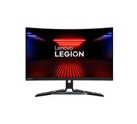 Lenovo Legion R27fc-30 - Monitor LED - Gaming - Curvo - 68.6 Cm (27