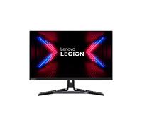 Lenovo Legion R27q-30 Monitor para juegos - QHD, 180 Hz, 0,5 ms 2x HDMI 2.1, DisplayHDR™ 400
