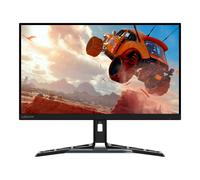 Lenovo legion r27qe pantalla para pc 68,6 cm (27') 2560 x 1440 pixeles