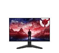 lenovo legion r27s legion 27 led ips full hd hdmi