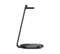 Lenovo Legion S600 Gaming Station Soporte para auriculares