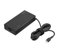 Lenovo Legion Slim 140W AC Adapter [USB-C] adattatore e invertitore Interno Nero (Legion Slim 140W AC Adapter - [USB-C] - Warranty: 12M)