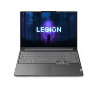 Lenovo Legion Slim 5i 16IRH8-518 16" i7-13700H SSD 512GB/16GB RTX 4070 portátil Free DOS