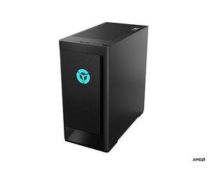Lenovo Legion T5 26AMR5 Tower AMD Ryzen™ 7 5700G 16 GB DDR4-SDRAM 512 GB SSD NVIDIA GeForce RTX 3070 PC Negro