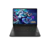 Lenovo Legion T5 30AGB10 90YJ - Tower - Ryzen 9 7950X3D / 4.2 GHz - RAM 32 GB - SSD 1 TB - GeForce RTX 5070 - 1GbE, 2.5GbE, Wi-Fi 6, Bluetooth, Wi-Fi 7 - WLAN: 802.11a/b/g/n/ac/ax/be, Bluetooth 5.4 -