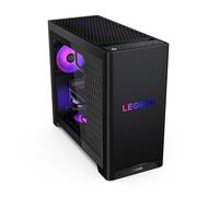 Lenovo legion t5 30ias10 90ya009tgf - intel core ultra 7 270k+, 32gb r