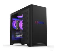 Lenovo Legion T5 30IAS10 90YA009TGF - Intel Core Ultra 7 270K+, 32GB RAM, 1TB SSD, GeForce RTX 5070, Windows 11 (90YA009TGF)