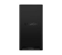 Lenovo Legion T5 30IAS10 90YA009VGF - Intel Core Ultra 7 265, 16GB RAM, 512GB SSD, GeForce RTX 5070 Ti, Windows 11 (90YA009VGF)