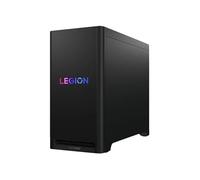 Lenovo Legion T5 30IAS10 Core Ultra 5 225 32GB/1TB SSD RTX 5060 Win11 (90YA004HGF)