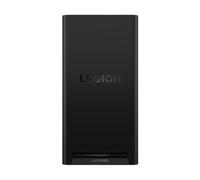 Lenovo Legion Tower 5i 30IAS10 Core Ultra 9 285 32GB/1TB SSD RTX5070 Win11 (90YA007LGF)