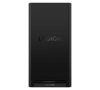 Lenovo legion t5 30ias10 intel core ultra 5 225 32 gb ddr5-sdram 1 tb
