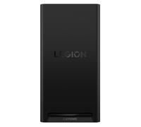 Lenovo Legion T5 30IAS10 Intel Core Ultra 7 265KF 32GB DDR5-SDRAM 1TB SSD NVIDIA GeForce RTX 5070 Windows 11 Home Tower PC Negro