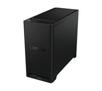 Lenovo Legion T5 30IAX10 Core Ultra 7 255HX 32GB/1TB SSD RTX5070 Win11